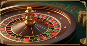 台湾宾果彩预测